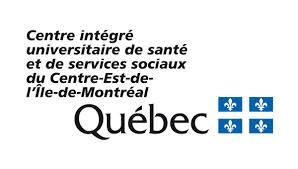 CIUSSS Centre-Sud De L’Île De Montréal