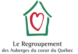 Regroupement Des Auberges Du Cœur Du Québec